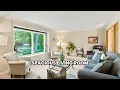 S23W26149 Canterbury Ln Waukesha WI