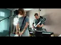 Download Lagu Lostprophets - rooftops(cover)