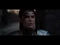 The Elder Scrolls Online: Legacy of the Bretons - Cinematic Announcement Trailer