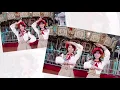 【乃木坂46】からあげ姉妹「1・2・3 」メイキング動画