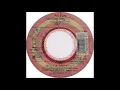 Marcia Griffiths - Electric Boogie (Radio Edit) (1989)