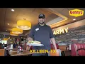 Dennys Killeen - June 2025
