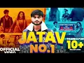 Download Lagu JATAV NUMBER 1 || (Official Video) ||Harsh Shahdra_Prem Mojpuriya FeatPriyanshu  Mojpuriya