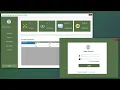 C Full Tutorial - Inventory POS Management System