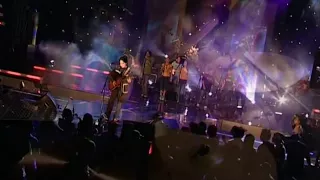 pujian sejati franky sihombing official music video 