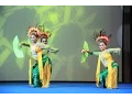 Download Lagu Bajidor Kahot | Tatranesa FKM UI at Festival of Indonesia 2016, Universiti Utara Malaysia