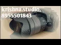 Download Lagu akhiyan.Harbhajan.maan.rimix.krishna.studio.Dj.rimix.song