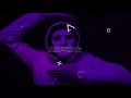 Daboor - Sheikh Jarrah / ضبور - الشيخ جراح / Egyptian Reaction