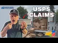 Filing a USPS Claim Made Easy My Proven Process