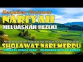 Download Lagu Sholawat Nariyah Merdu Menyentuh Hati Penarik Rezeki Mustajab Sholawat Allahumma Sholli Sholatan