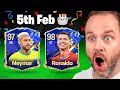 Download Lagu FC26 But Player Birthdays Must Link