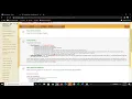 CMPSC115-1929 Java Methods - Lesson 8
