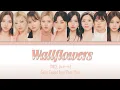 Download Lagu TWICE (트와이스) \
