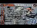 Download Lagu DJ VIRAL TIKTOK 2025 | DJ STECU STECU STELAN CUEK BARU MALU | DJ KAU BUAT KU MENANGIS PILU