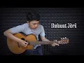 Download Lagu Sholawat Jibril | Cover Fingerstyle