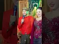 Download Lagu Dalang Akbar Nurut Sama Dek Niken, Gemesin Banget! 🥰#nikensalindri #akbarsyahalam #akni #shorts