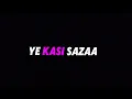 Download Lagu Woh Khel Gayi Khel|New hindi black screen_Rap🥀 Heart Broken 💔 No Copyright Status 🥀 New_Rap