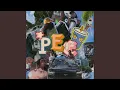 Download Lagu PLASSEN