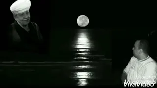 الشيخ ياسين التهامي قصيدة ستشرق الشمس دندنها