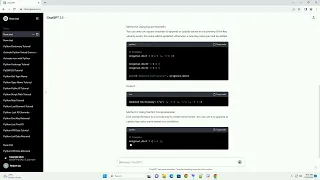 python how to append dictionary