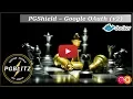 Google OAuth PGShield - PGBlitz com v2