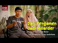 Lagu Omzet 900 Juta Perbulan Dari Dapur MBG, Gratiskan Sekolah Untuk Anak Yatim \u0026 Guru