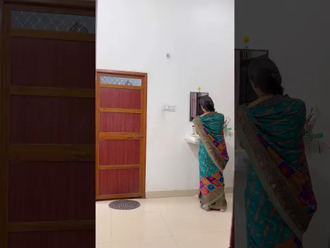 Sas bahu aur beti #shortsfeed #viralshorts #shorts #viral #youtubeshorts #Nilushorts