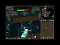 Gauntlet Speed Runner