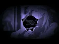 Download Lagu DJ SA INGIN KO TAU X RASA SAKIT YANG SA RASA STYLE MENGKANE VERSI SLOWED