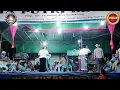 Download Lagu HIDUP DI BUI || GAMBANG KROMONG || LENONG NIA PUTRI BETAWI
