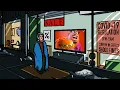 Grub Hub s Delivery Dance but with Context