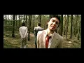 Антитіла - Вибирай - Official video
