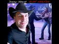 Download Lagu 🎶 **Davey Stead - OUR SELFIE | Official Music Video** 🎶