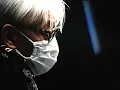 Download Lagu Ryuichi Sakamoto: Playing the Piano for the Isolated