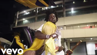 kodak black ft nba youngboy let me know music video