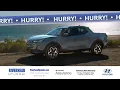 Riverhead Hyundai - MEMORIAL DAY SAVINGS THAT CAN T BE BEAT