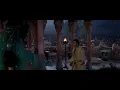 A Whole New World - Mena Massoud & Naomi Scott | Aladdin Official Music Video