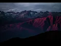 Sunday Scaries - Don't You Cry 1 Hour