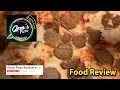 NEW YORK PIZZA Gino s Pizza - Syosset JKMCraveTV