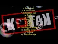 Download Lagu kotak best kompilasi