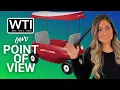 Our Point of View on Radio Flyer Deluxe Family Wagons From Amazon