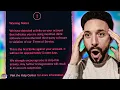 Download Lagu I Got Banned in Pokémon GO for GPS Spoofing… But I Didn’t Cheat!