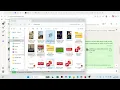 How to download and install sublime text editor-HTML CSS Training