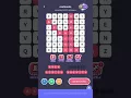 WordWhizzle Search Level 104 Continents