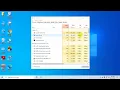 Solved How To Fix 100 CPU Usage On Windows 10