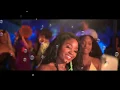 Cancun Jumpoff 2019 Event Movie -