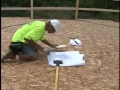 Carpenter - What is it and how do you become one