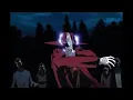 lil zay osama - ballin dese b!tches (slowed + reverb)