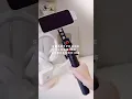 Download Lagu how I film my vlogs with just an iPhone 🎥📱