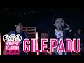 Xpose Band \